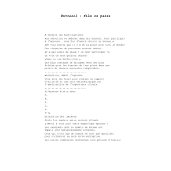 http://www.professeurshon.fr/files/gimgs/th-4_PERIODE_DECES-PLANS-21x21-7.jpg