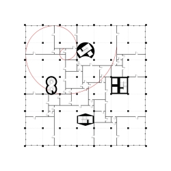 http://www.professeurshon.fr/files/gimgs/th-4_PERIODE_DECES-PLANS-21x21-8.jpg