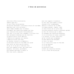 http://www.professeurshon.fr/files/gimgs/th-4_PERIODE_DECES-PLANS-21x21-9.jpg
